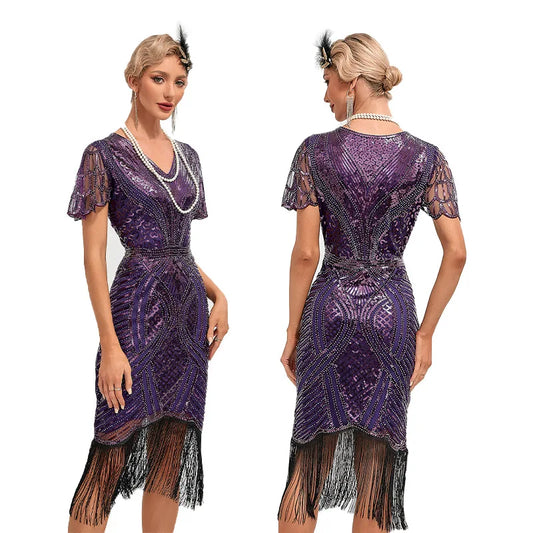 Rare Devon Nickelé Année 20/30 • EUR 3,00 - FR Rare Devon Nickelé Année 20/30 • EUR 3,00 - FR
